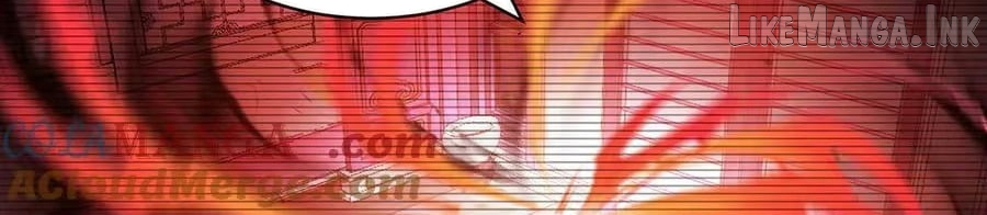 It Turns Out, They Were The True Protagonists From The Start Chapter 89  - page 149